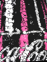 Charger l&#39;image dans la galerie, TILT Coke White Lines - Signed screenprint
