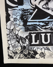 Charger l&#39;image dans la galerie, FAILE Lumina Street Print - signed screenprint
