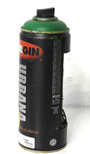 Charger l&#39;image dans la galerie, PERANONIMO Fixed Gear - signed sculpture on spraycan
