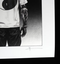 Charger l'image dans la galerie, SHOHEI OTOMO Zeitgeist - SIGNED print
