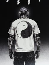 Charger l'image dans la galerie, SHOHEI OTOMO Zeitgeist - SIGNED print
