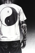 Charger l'image dans la galerie, SHOHEI OTOMO Zeitgeist - SIGNED print

