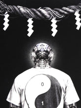 Charger l'image dans la galerie, SHOHEI OTOMO Zeitgeist - SIGNED print

