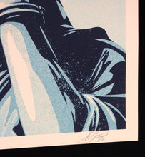 Charger l'image dans la galerie, SHEPARD FAIREY It Can't Happen Here 2026 - Signed Screenprint
