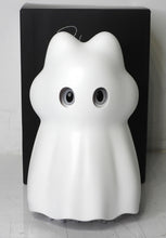 Load image into Gallery viewer, TIDE Blanket - art toy signed
