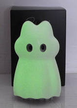 Load image into Gallery viewer, TIDE Blanket - art toy signed
