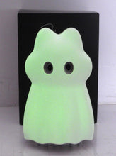 Load image into Gallery viewer, TIDE Blanket - art toy signed
