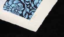 Charger l'image dans la galerie, SHEPARD FAIREY Not A Terrorist - SIGNED Letterpress
