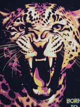 Load image into Gallery viewer, SHEPARD FAIREY Social Distortion Born To Kill 2026 - Signed Screenprint

