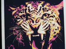 Load image into Gallery viewer, SHEPARD FAIREY Social Distortion Born To Kill 2026 - Signed Screenprint
