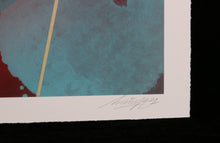 Charger l&#39;image dans la galerie, INSANE 51 Eros - screenprint
