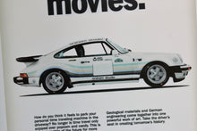 Charger l&#39;image dans la galerie, DANIEL ARSHAM Fictional Advertisments Porsche 2 SIGNED - Offset Lithograph
