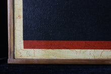 Charger l&#39;image dans la galerie, SHEPARD FAIREY Coup d&#39;Etat - screenprint on wood
