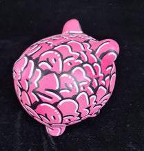 Load image into Gallery viewer, DR DAX Piggy Bank - Painting on ceramic
