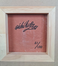 Load image into Gallery viewer, PICHIAVO Manises Achiles - ceramic
