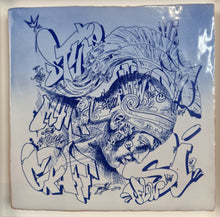 Charger l&#39;image dans la galerie, PICHIAVO Manises Achiles - ceramic
