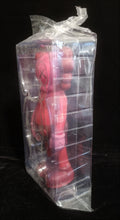 Load image into Gallery viewer, KAWS Companion Blush - art toy still sealed
