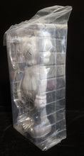 Load image into Gallery viewer, KAWS Companion Grey - art toy still sealed
